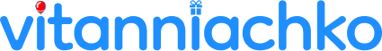 vitanniachko